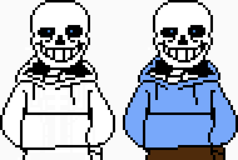 [763d36] SwapSwap Sans
