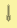 [73806a] aaws