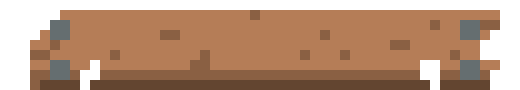 [9664c4] new logo
