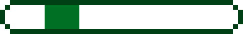[114d6b] keybarclean2