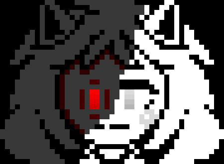[be82ba] (Whichever one is currently active. The MINDSCAPE Mocha can only exist in someones mind, when it exists, it returns to its normal form and forgets everything that happened while in MINDSCAPE.)