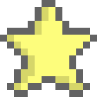 [5c5d53] Frogger_star