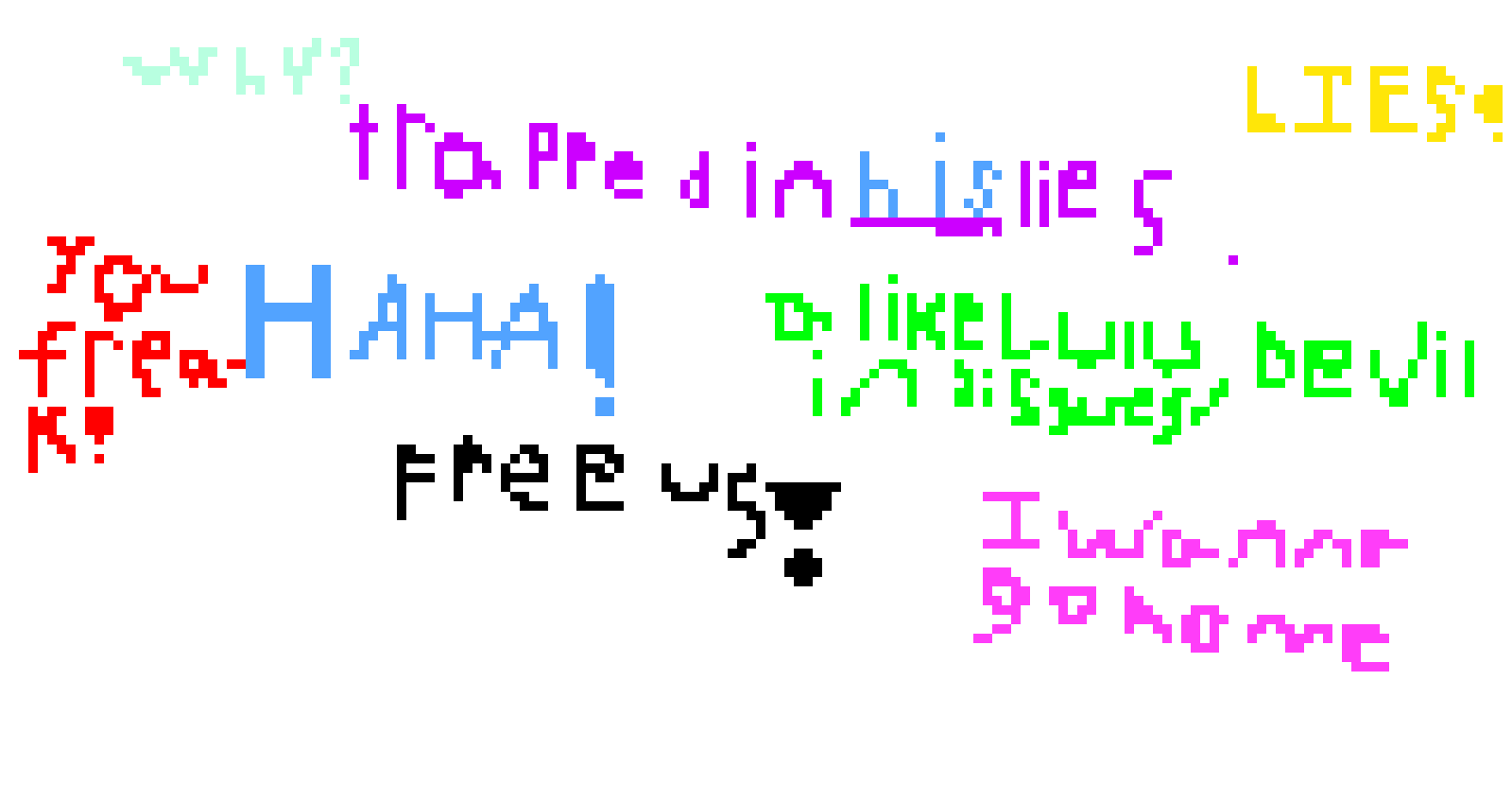 [19ad54] HISLIES7