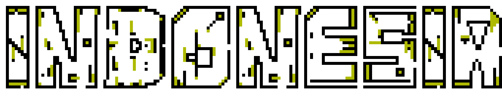 [9664c4] MGI