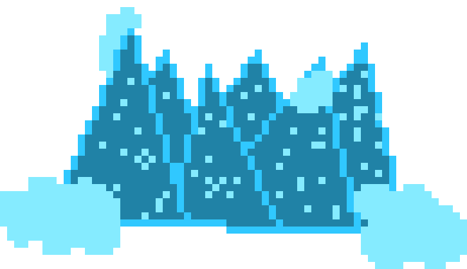 [9664c4] obstacle