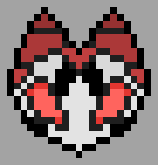 [c9c00b] Hey, doesn't this look familiar?
