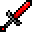 [9664c4] basicsword