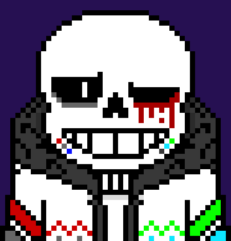 [349dca] *shaking in pain* don't tell me you forgot the syringe......