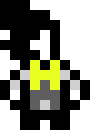 [9664c4] John