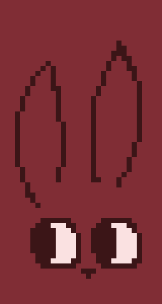 [c95776] Demented did you hear they're adding fleetway to outcome memories
