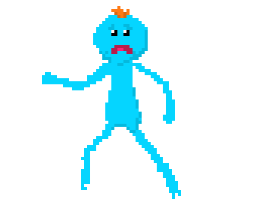 [9664c4] TESTmrmisise