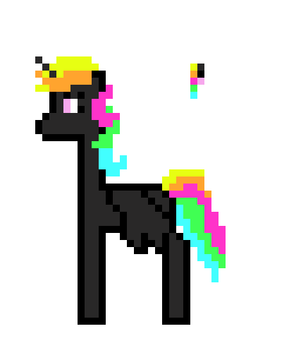 [9664c4] rindow hair