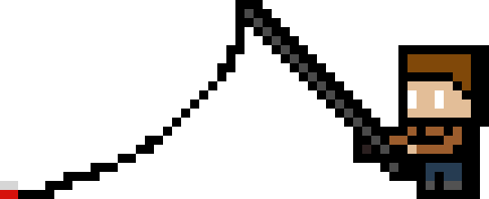 [114f66] fishing