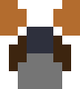 [9e30c0] Villager2