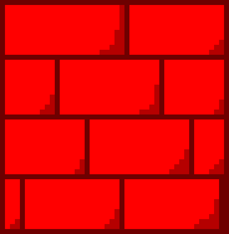 [702957] Wall