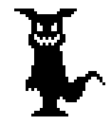 [9664c4] Grim Karl
