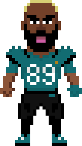 [788ec7] Jaguars Home Alt 1