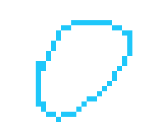 [1b725c] circle