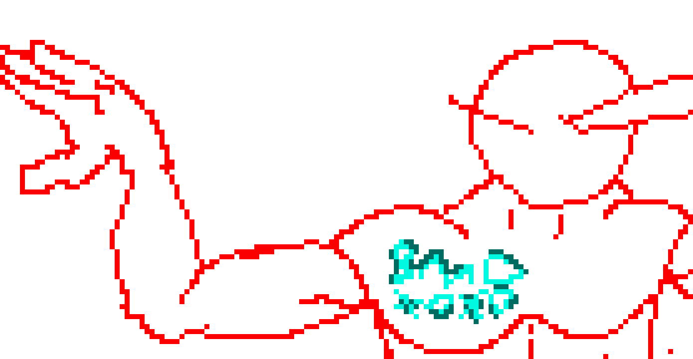 [76d598] (bro don´t ruin it, i was trying to make my line sound dramatic and cool, like guardian archangels, now stop mentioning me_