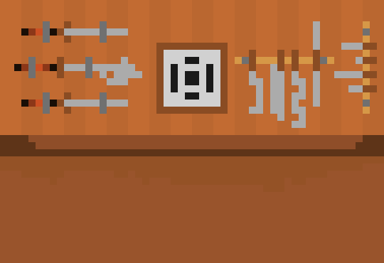 [9664c4] Dojo