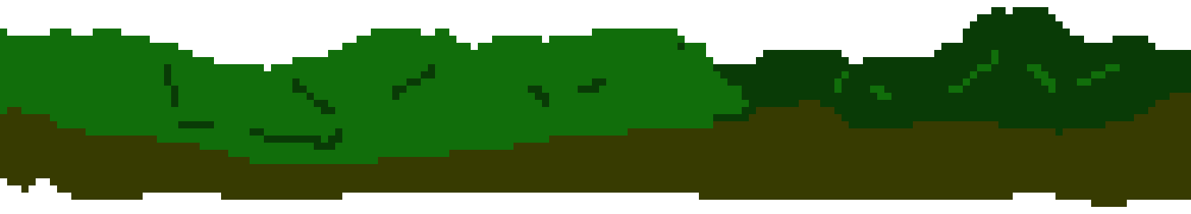 [a286c0] Game Ground