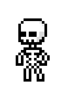 [9664c4] Full Body Run 1