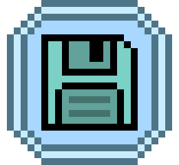 [9664c4] save