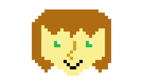 [c0c732] colin 2
