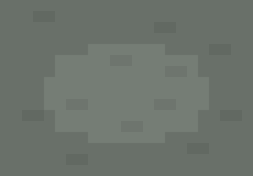 [cdb61f] Factory Backwall