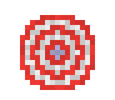 [a5a043] target