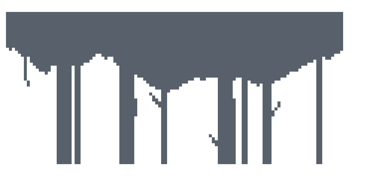 [ba67ef] trees