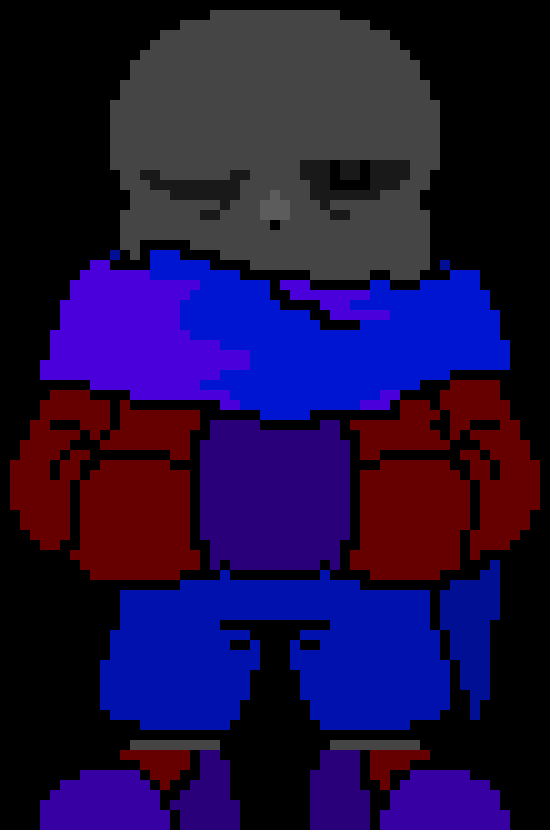 [dbdb71] gray