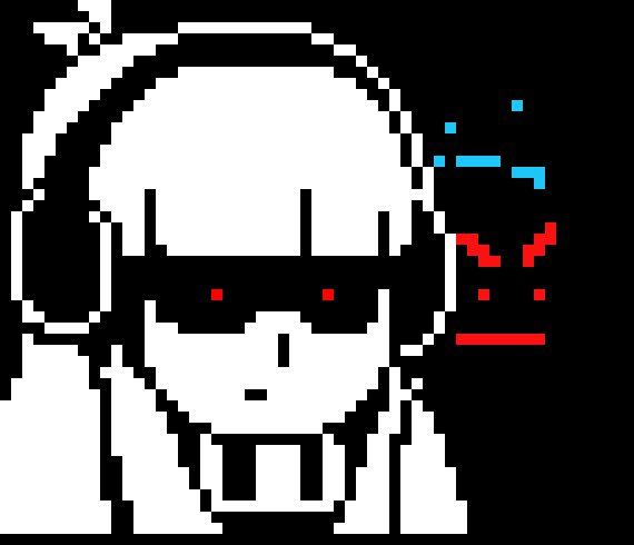 [401102] *i didnt wanna get involded in this cos im making a sprite but moau shut the fuck up.your littery a pedofile why do you think were gonna give you a second chance?.you were also VERY close to reaviling someones ip adress!.so moau your not getting "second chances" you guilt triping bitch-rainbowfox2011