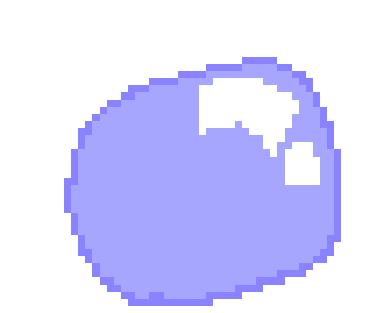 [9664c4] bubble