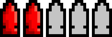 [02f0c3] RedTwoAmmo
