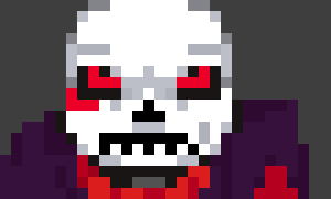 [1814f6] You probably used a code with more than 6 letters then color picked the color youre on now which led to you having a glitchted color