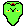 [0137cf] mob