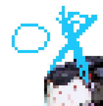 [7dde28] idk hey rabbit are you hearing things? (nope!) well okay im hearing things how about we