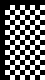 [9ffdbe] finish-line