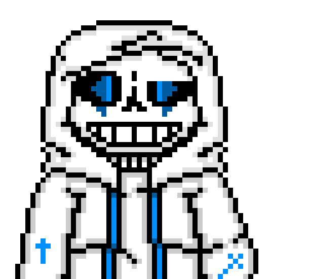 [71fafd] what is this power???