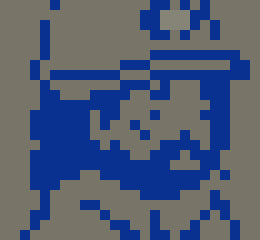 [816c09] Um-