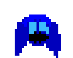 [55009e] MewBat3