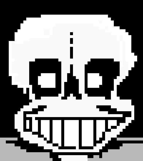 [02042d] I dare one of you to try and turn this into a proper sprite (=<