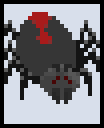 [74a726] Spider - Mining Game