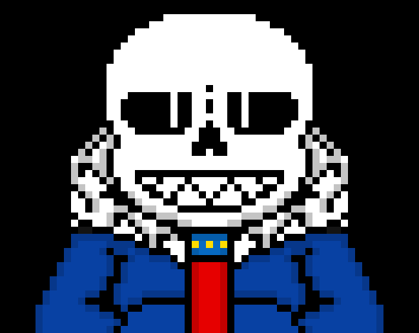 [71fafd] damn