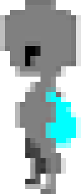 [04f180] Untitled