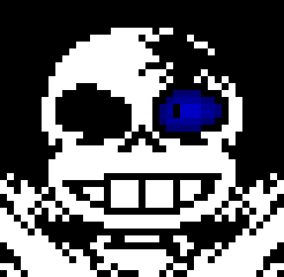 [1623b5] *he hit the prism with a power slash that could deal 59 DMG*