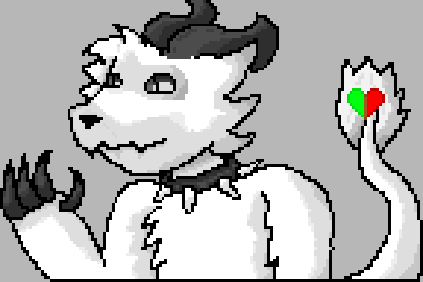 [63ceb7] - . . . -