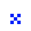 [67c91b] Kirka.io My Crosshair