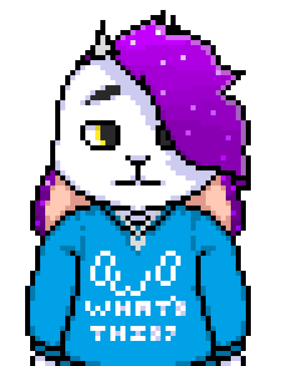 [390dcd] i was gonna try and make a stell0s spite but meh, it looked bad (stell0s stellar + glad0s)